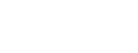 AAA Locksmith Services in Oakland Park