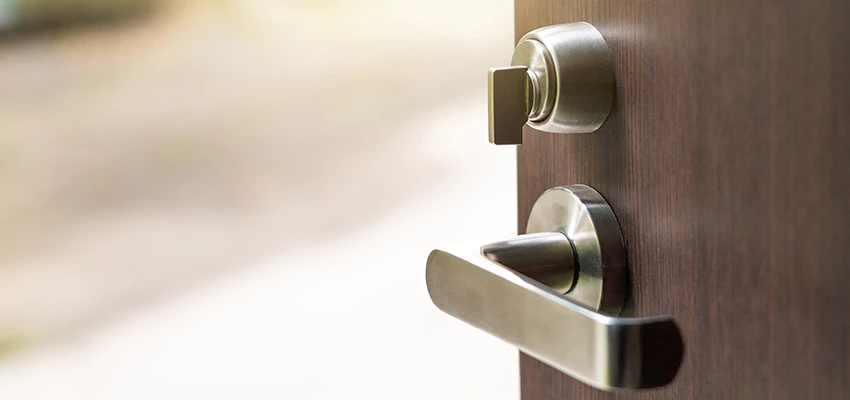 Trusted Local Locksmith Repair Solutions in Oakland Park