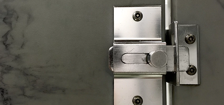 Fix A Room Door Lock in Oakland Park