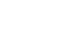 100% Satisfaction in Oakland Park