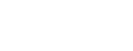 Top Rated Locksmith Services in Oakland Park