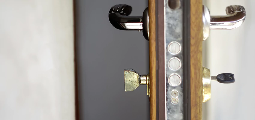 Holiday Emergency Locksmith in Oakland Park