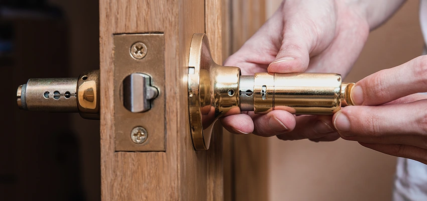 24 Hours Locksmith in Oakland Park