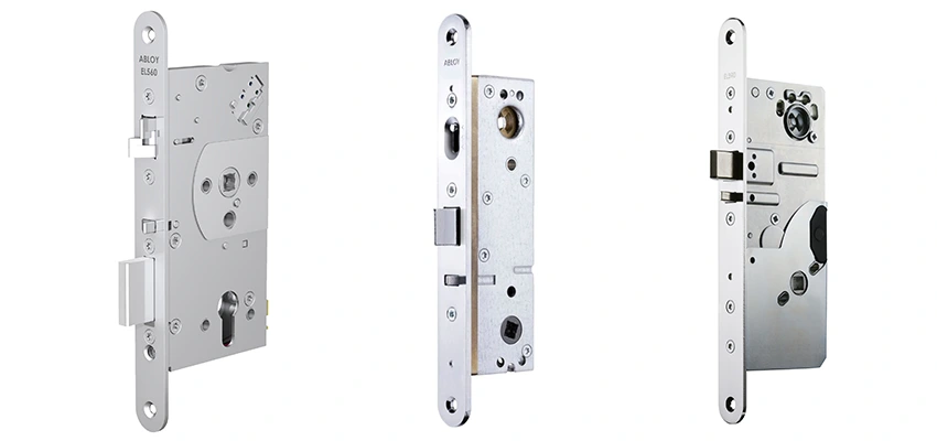 ASSA-Abloy Locks Hinge Repair in Oakland Park