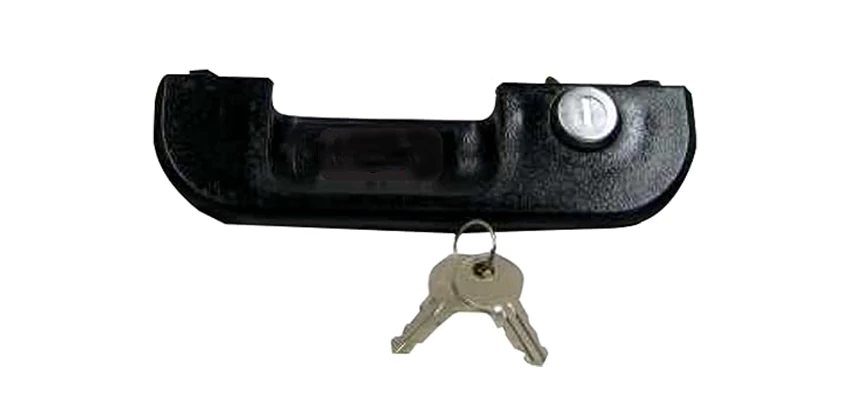 Pop Lock Repair Service in Oakland Park