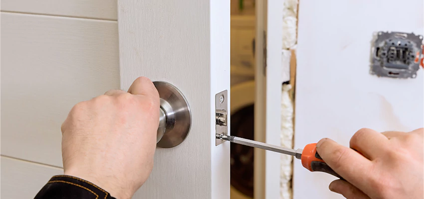 Fast Locksmith For Key Programming in Oakland Park