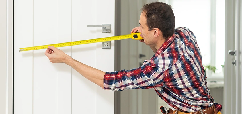 Bonded & Insured Locksmiths For Lock Repair in Oakland Park