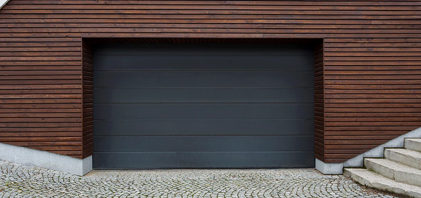 Garage Door Security Camera Repair And Installation in Oakland Park