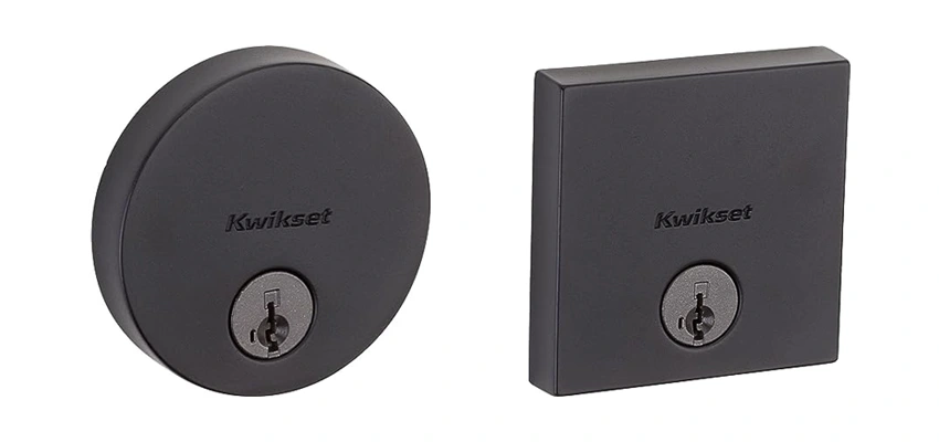 Kwikset Smart Lock Programming in Oakland Park