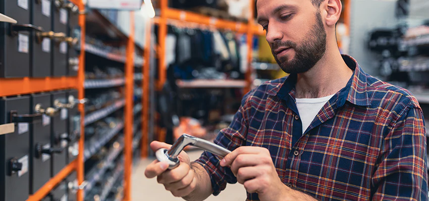 Locksmith For Retail Stores Lockout Services in Oakland Park